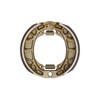 EBC Brakes Brake Shoes H303