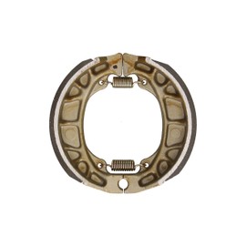 EBC Brakes Brake Shoes H303