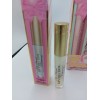 Too Faced Rimel Y Lip Injection Kit 2 Pzas Original
