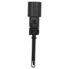 LIDSCURA Air Intake Charge Temperature Sensor, Replacement for Chrysler 300