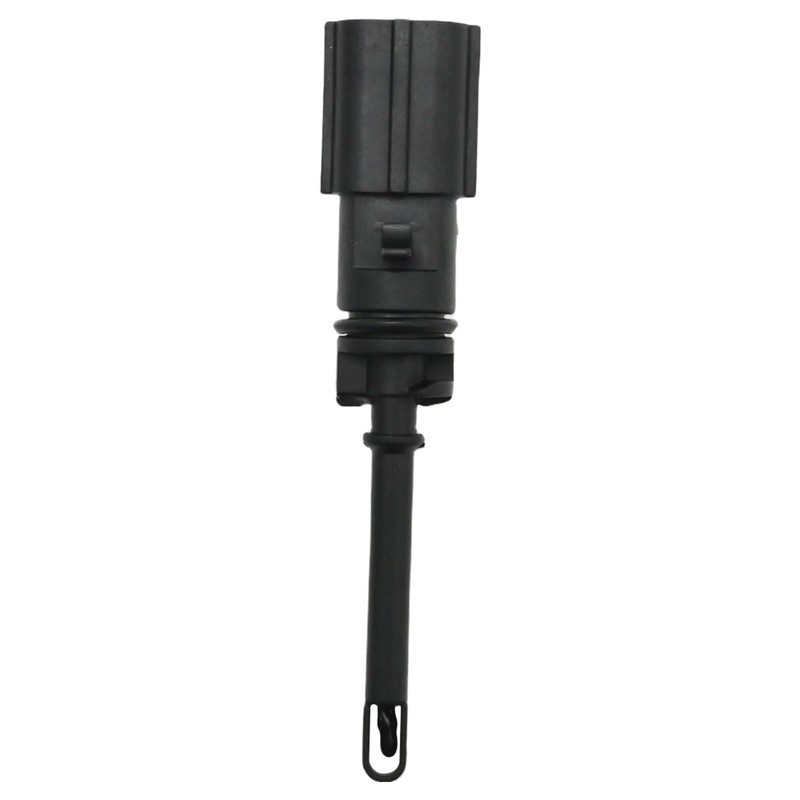 LIDSCURA Air Intake Charge Temperature Sensor, Replacement for Chrysler 300