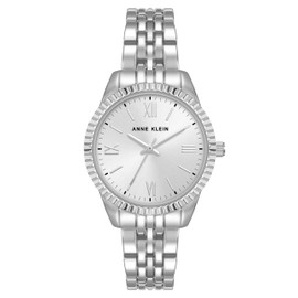 Anne Klein Women's Bracelet Watch