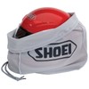 Shoei Motorcycle Helmet Bag