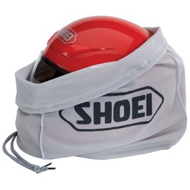 Shoei Motorcycle Helmet Bag