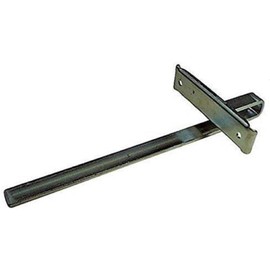 Makita Parallelanschlag, 165084-6