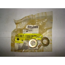 GM OEM 1 pc. GM OEM 15548899 Pack of 2 Washers, New