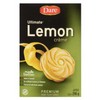 Dare Ultimate Peanut-Free Cookies Lemon Creme 290g