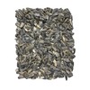 Sunflower Bites by TUMNUTS, Roasted & Salted Sunflower Seeds, 12