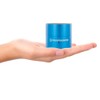 Marware UpSurge Rechargable Mini Speaker for Kindle Fire and Kindle