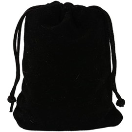 Gefühls Oracle Cards – 48 Oracle Cards Tarot Messages by Claudia Hader with Instructions Format A7