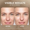 Oreal Paris Age Perfect Crema Medianoche Antienvejecimiento Antioxidantes Vitamina Suavizar