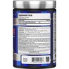 ALLMAX - CREATINA 400g (5g creatine monohidratada)