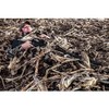 Beavertail Concealment Blanket, 3D Ghillie Shisel Polwed Field 401148