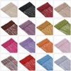 Glitter String Curtain Panel 200x90cm – Sparkling Tassel Fly Screen,