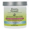 Mascarilla Capilar Every Strand - Aloe Vera Y Agua Coco 425g