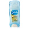 Secret Classic Cocoa Butter Anti-Perspirant Deodorant 2.60 oz (Pack of