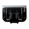Repalcement Hair Clipper Cutter Head Er9500 For Panasonic ER-GK60 ER-GK70