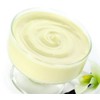 ProtiDiet - Vanilla Protein Pudding