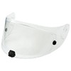 HJC HJ-20M Visor Clear