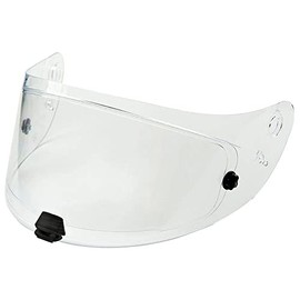 HJC HJ-20M Visor Clear