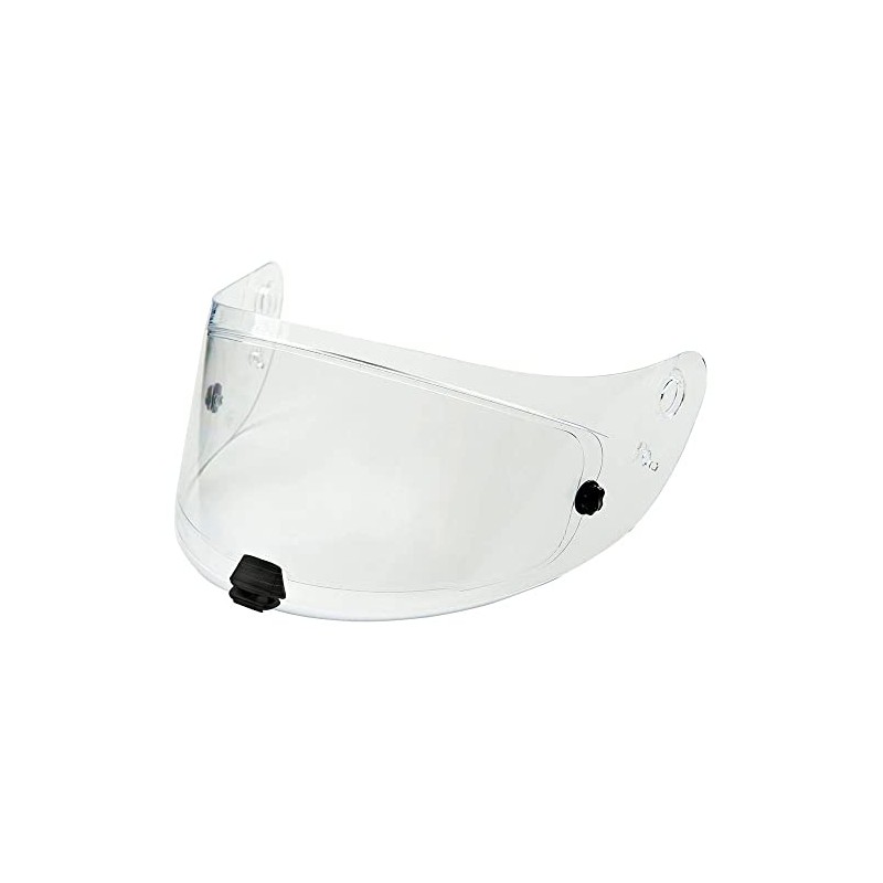 HJC HJ-20M Visor Clear