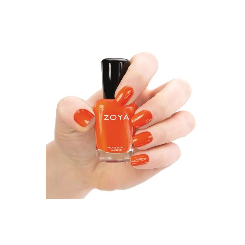 ZOYA Nail Polish, Thandie, 0.5 fl. oz.