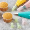 Round Decorating Piping Tip #12