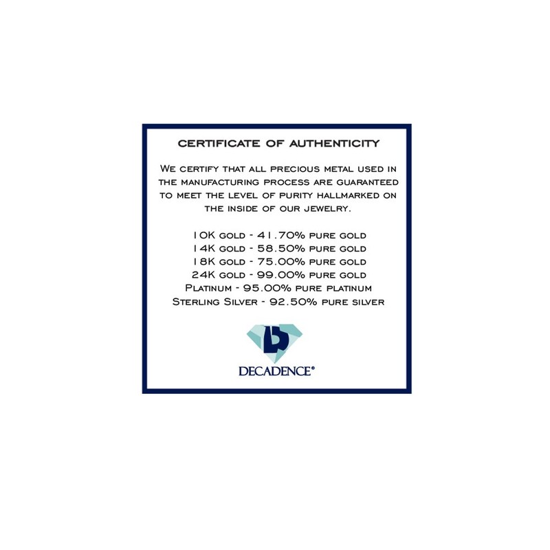 Genuine 10K Solid Yellow Gold 4mm Round Natural Ruby July