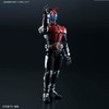 Bandai Hobby - Kamen Rider - Figure-Rise Standard - Masked