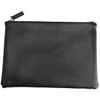 Phlox Men's Pouch, Small Leather, Women's, Brand, Popular, Stylish, Leather,