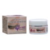 Prosa 4 en 1 Crema Contorno de Ojos, Hidratación y