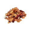 Honey & Liquorice Herbal Tea 100g Airseal Caddy Loose Leaf