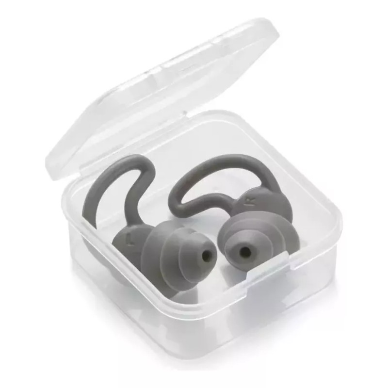 Betterware Tapones Dulces Sueños