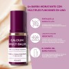 Papa Feel Serum 12x Colágeno Microperlas Reparador 30ml Sensible Día/noche