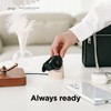 elago Charging Station Compatible with Galaxy Watch 4 / Classic