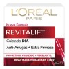 LOréal Revitalift Crema Anti Arrugas Anti-Wrinkle Moisturizer, 50 ml