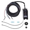 maXpeedingrods Lift Gate Controller Switch Replacement Fit for Tommy Gate