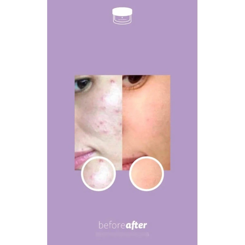 Crema Facial Juveness Plus - Bright Lift Plus 50 Ml