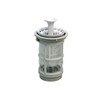 Tricity Bendix/ZANUSSI Dishwasher Central FILTER 1523330213 Dishwasher Accessory/MGD