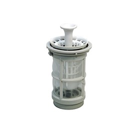 Tricity Bendix/ZANUSSI Dishwasher Central FILTER 1523330213 Dishwasher Accessory/MGD
