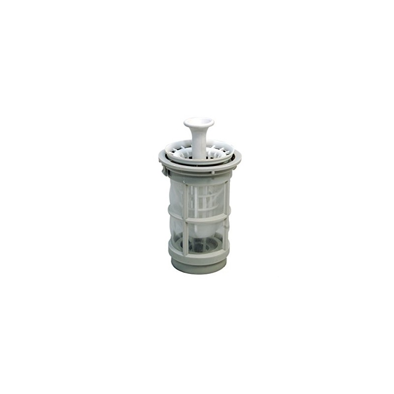 Tricity Bendix/ZANUSSI Dishwasher Central FILTER 1523330213 Dishwasher Accessory/MGD