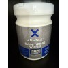 ZEHN-X 180 Count Canister Hand Wipes made with Tea Tree