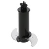 Masterpart Hand Blender Chopping Attachment to Fit Morphy Richards 402060,