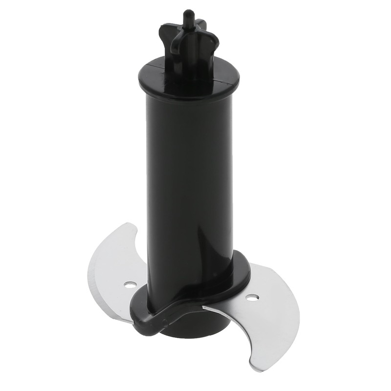 Masterpart Hand Blender Chopping Attachment to Fit Morphy Richards 402060,