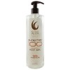 Key West Aloe Max 100 15.5 oz