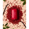 Jakyoung Cellulite Massage Stick 50ml Jakyoung Stick x 1 /