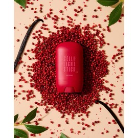 Jakyoung Cellulite Massage Stick 50ml Jakyoung Stick x 1 / 작영 셀루라이트 마사지 스틱 50ml 작영스틱 1개
