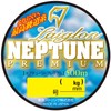Raiglon Neptune Premium (NEPTUNE PREMIUM) 500m Yellow No. 8
