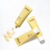 Koper Glow Care B3 Cream Whitening Care Tone Up Cream