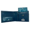 Scificollector Doctor Who Tardis Adults Deluxe Wallet